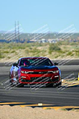 media/Mar-24-2024-Speed Ventures (Sun) [[b974b326ed]]/2-Black Group/Session 1 (Turn 11)/